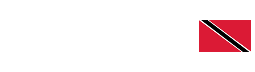 SMPTT Logo